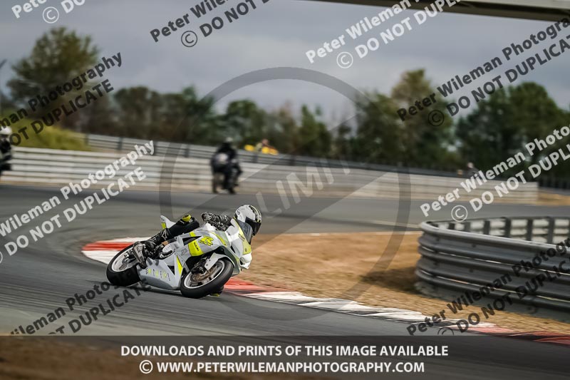 Val De Vienne;event digital images;france;motorbikes;no limits;peter wileman photography;trackday;trackday digital images